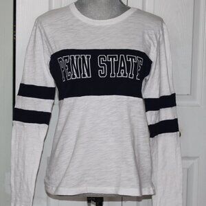 Blue 84 Penn State Long Sleeve T-Shirt